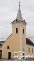 Kirche_Atzelsdorf