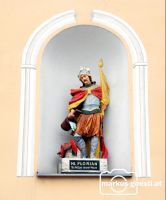 HL_Florian_Atzelsdorf