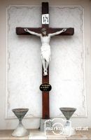 Kreuz_Atzelsdorf2