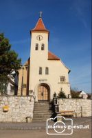 Kapelle_Steinbach2