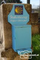Jakobsweg_Stempel6