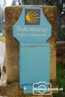 Jakobsweg_Stempel5