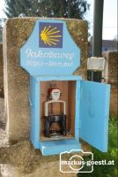 Jakobsweg_Stempel4