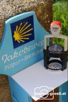 Jakobsweg_Stempel2