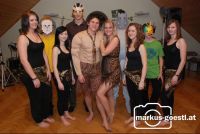 Sportlerball_2010_2