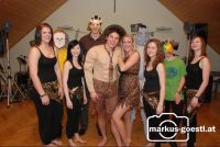 Sportlerball_2010_1