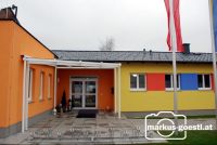 Kindergarten_Asparn