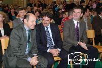 Sobotka_Schulz_Schütt
