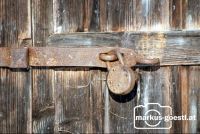 Kellertüre_Schloß