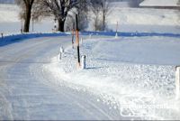 Straße_verschneit1