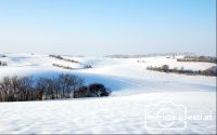 Winterlandschaft3