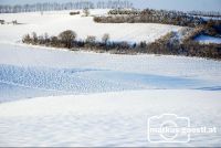 Winterlandschaft2