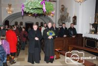 Visitation_Niederabsd26