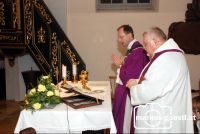 Visitation_Niederabsd19
