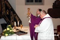 Visitation_Niederabsd
