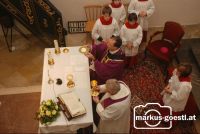 Visitation_Niederabsd17