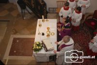 Visitation_Niederabsd16