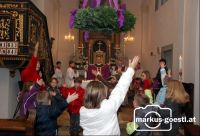 Visitation_Niederabsd15