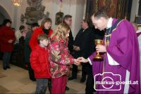 Visitation_Niederabsd2