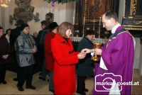 Visitation_Niederabsd1