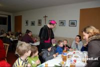 Visitation_Niederabsd6