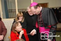 Visitation_Niederabsd5