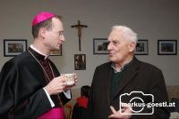 Visitation_Niederabsd4