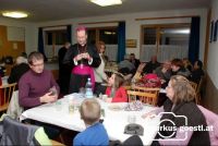 Visitation_Niederabsd3