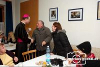 Visitation_Niederabsd2