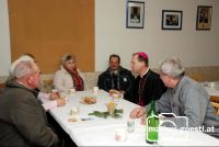 Visitation_Niederabsd1