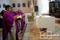 Altar_Weihrauch3