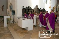 Altar_Weihrauch2