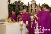Eucharistiefeier6