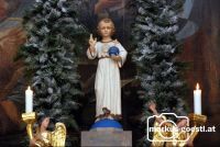 Jesukind2