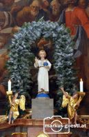 Jesukind1