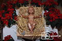 Jesukind_Kirche_Laa8