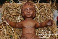 Jesukind_Kirche_Laa6