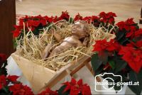 Jesukind_Kirche_Laa5