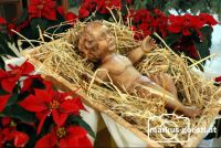 Jesukind_Kirche_Laa4