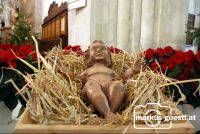 Jesukind_Kirche_Laa2