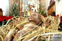 Weihnachten