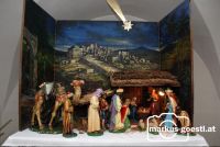 Weihnachtskrippe_Laa6