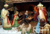 Weihnachtskrippe_Laa5