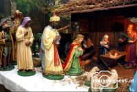 Weihnachtskrippe_Laa4