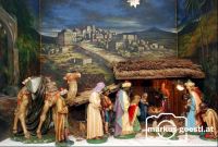 Weihnachtskrippe_Laa1