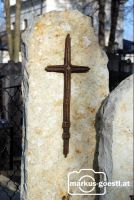 Kreuz_Grabstein
