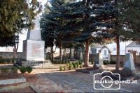 Russenfriedhof_Laa1