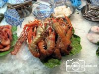 Fischmarkt_Barcelona6