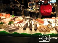 Fischmarkt_Barcelona5