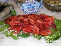 Fischmarkt_Barcelona3
